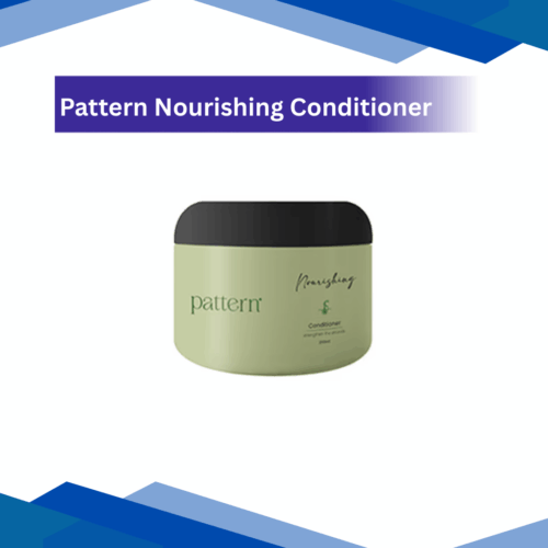 Pattern Nourishing Conditioner 200 ml