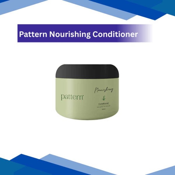 Pattern Nourishing Conditioner 200 ml