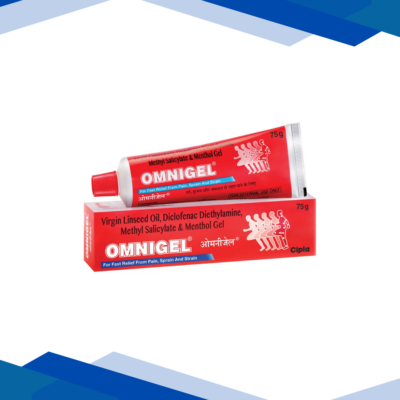 Omnigel
