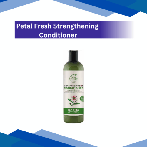 Petal Fresh Scalp Treatment Conditioner 355 ml