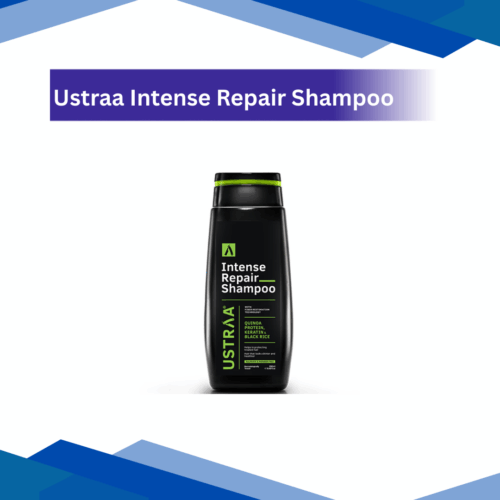 Ustraa Intense Repair Shampoo 250 ml