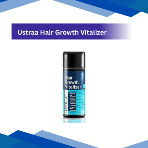 Ustraa Hair Growth Vitalizer