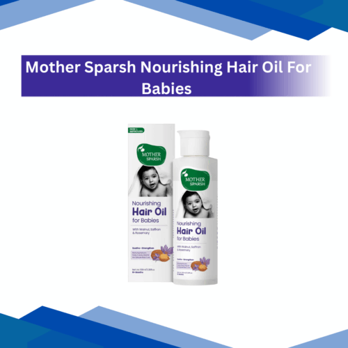 Almond Oil, Coconut Oil, Sesame Oil, Walnut Oil, Saffron Oil.