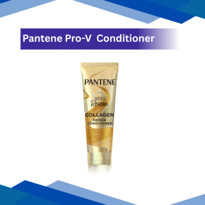 Pantene Pro-V Conditioner