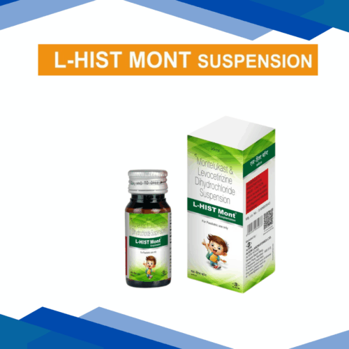 L Hist Mont Syrup