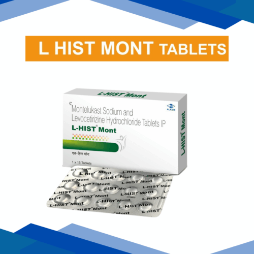 L-Hist Mont Tablet