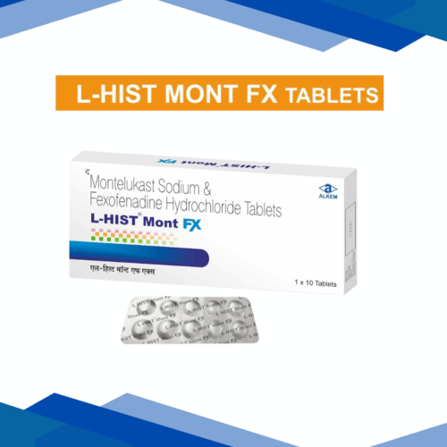 L-Hist Mont FX