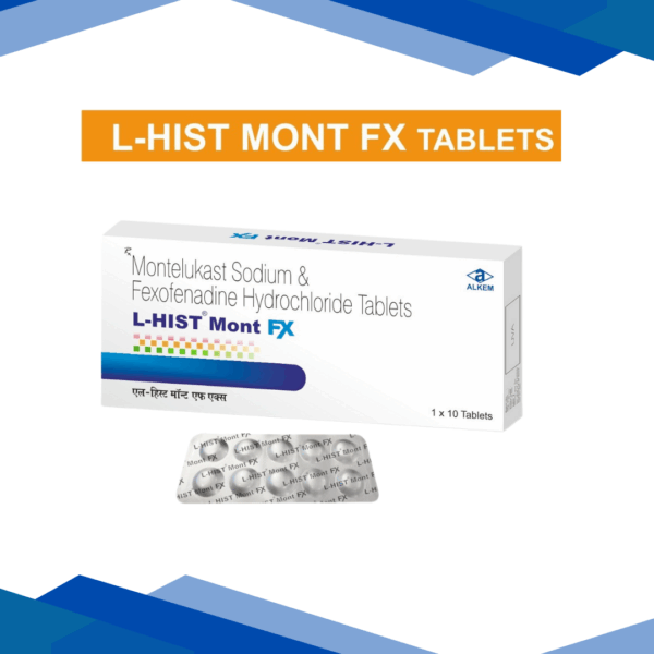 L-Hist Mont FX