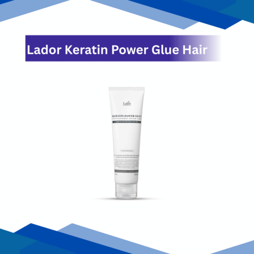 Lador Keratin Power Glue Hair 150 gm