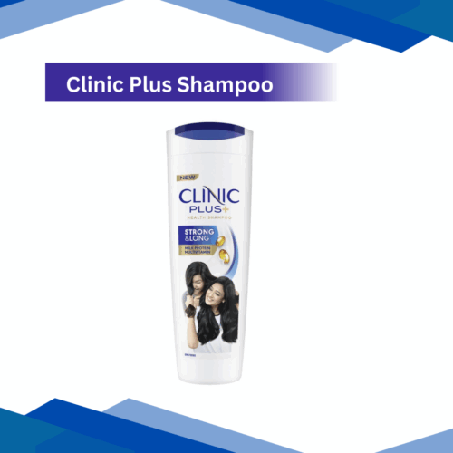 Clinic Plus Shampoo