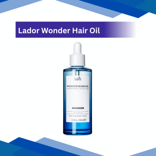 Lador Wonder Hair Oil 100 ml