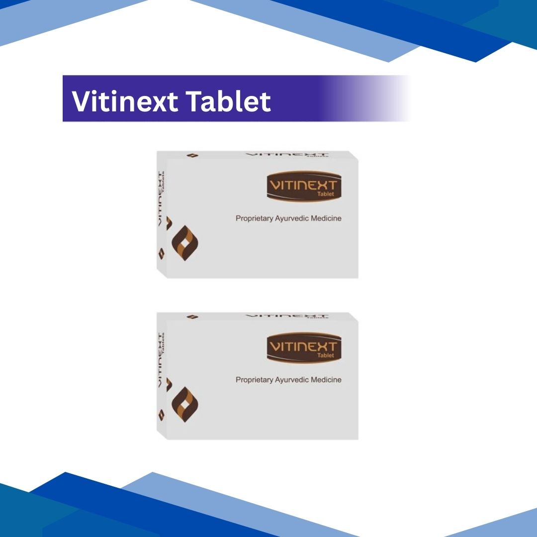 Vitinext Tablet