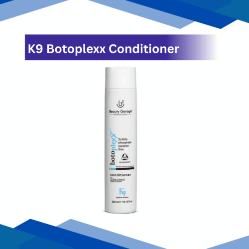 K9 Botoplexx Conditioner 300 ml
