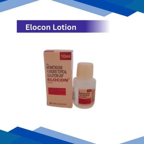 Elocon Lotion
