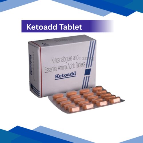 Ketoadd