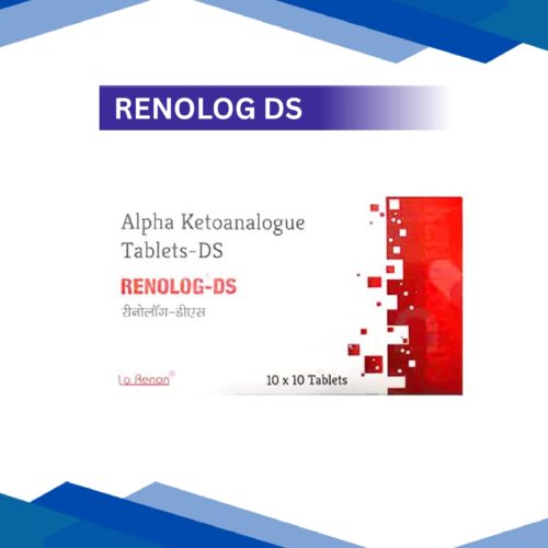 RENOLOG DS