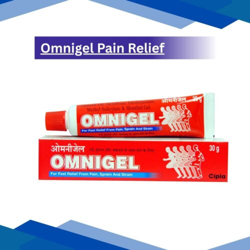 Omnigel