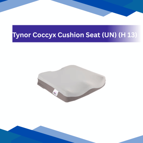 Tynor Coccyx Cushion Seat