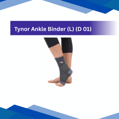 Tynor Ankle Binder