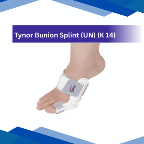 Tynor Bunion Splint