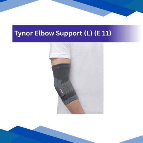 Tynor Elbow Support