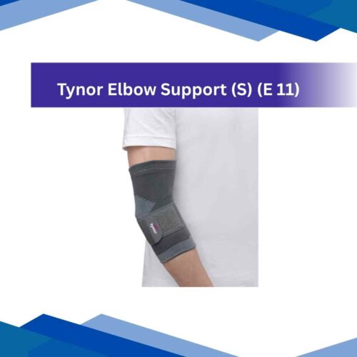 Tynor Elbow Support