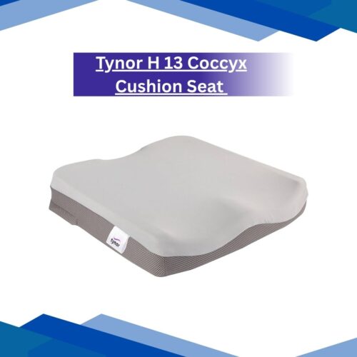 Tynor H 13 Coccyx Cushion Seat