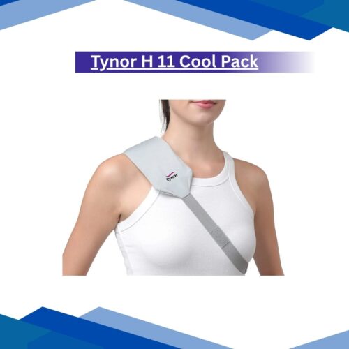 Tynor H 11 Cool Pack