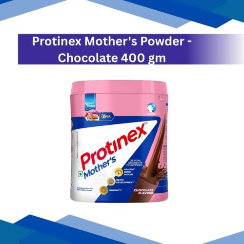 Protinex Mother's Powder