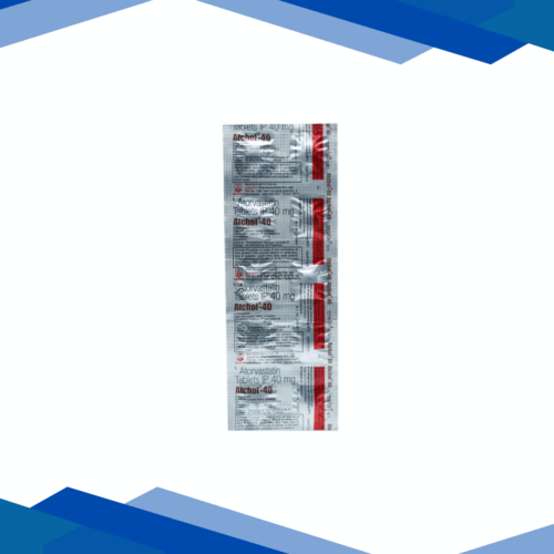 Atchol-40
