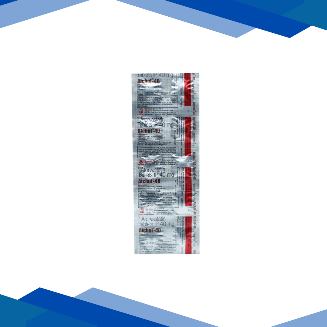 Atchol-40