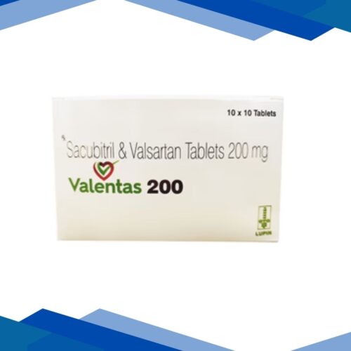 Valentas 200