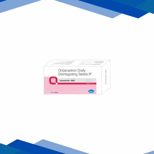 Vomishield-4Md