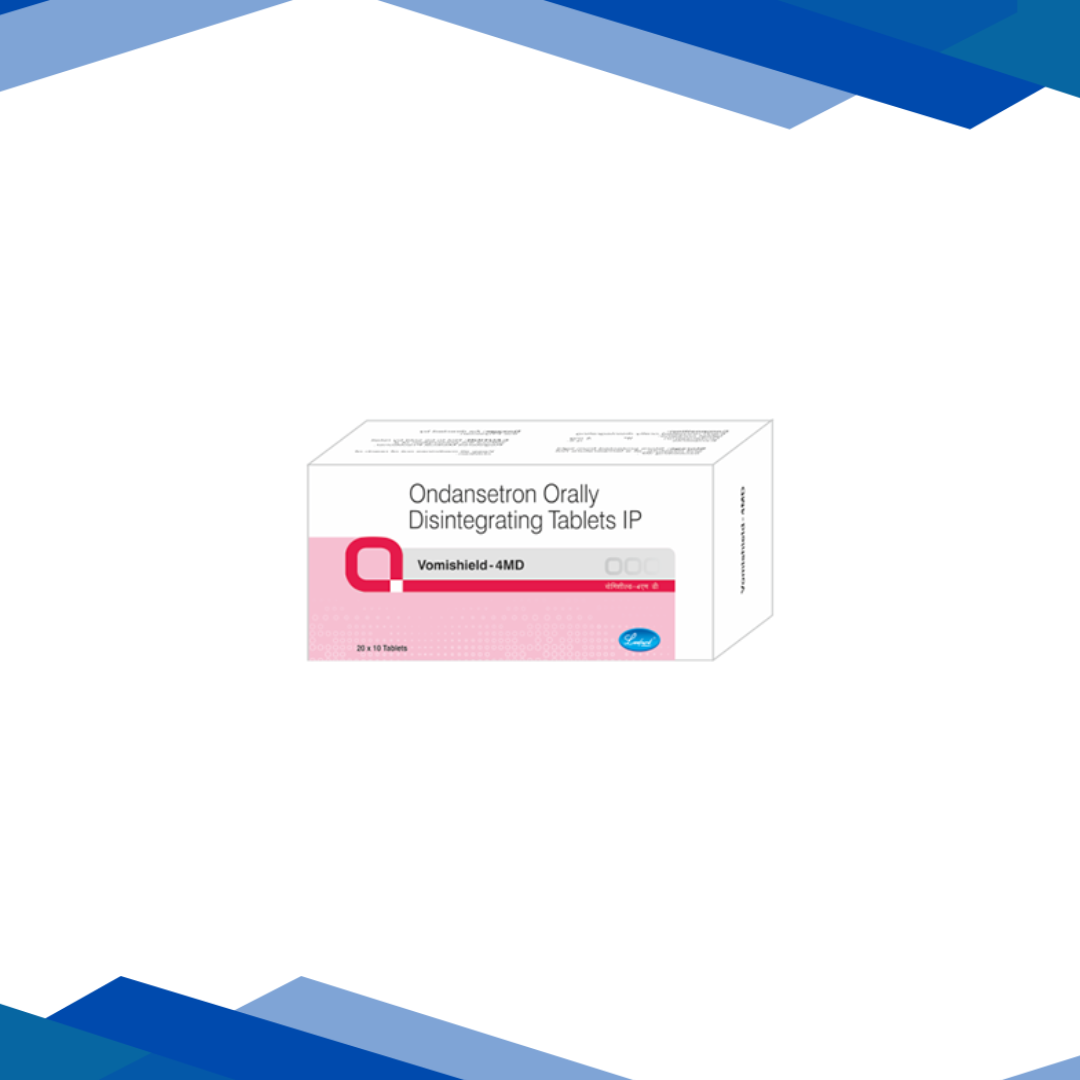 Vomishield-4Md