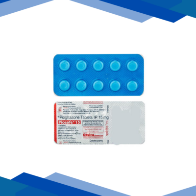 Piosafe-15
