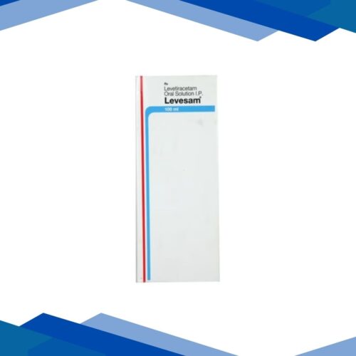 Levesam Solution 100ml