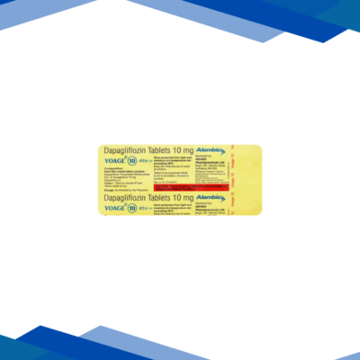 Voage 10mg