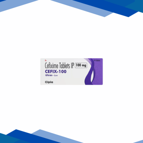 Cefix-100