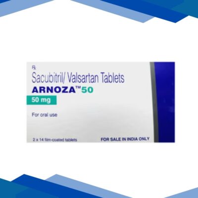 Arnoza 50