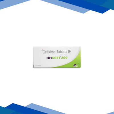 Hhcefi-200