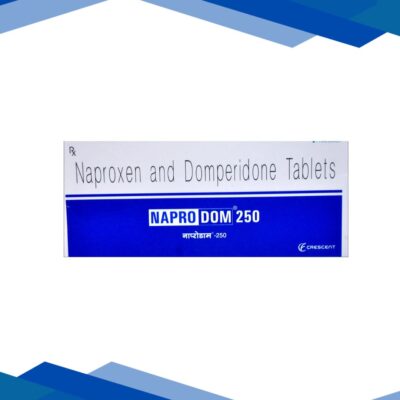 Naprodom 250