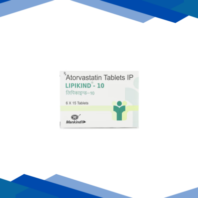 Lipikind-10