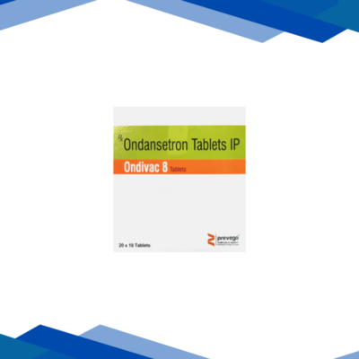 Ondivac-8