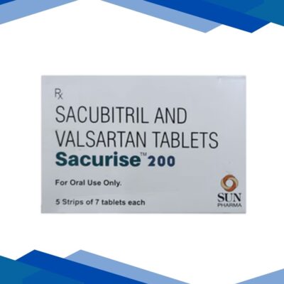 Sacurise 200