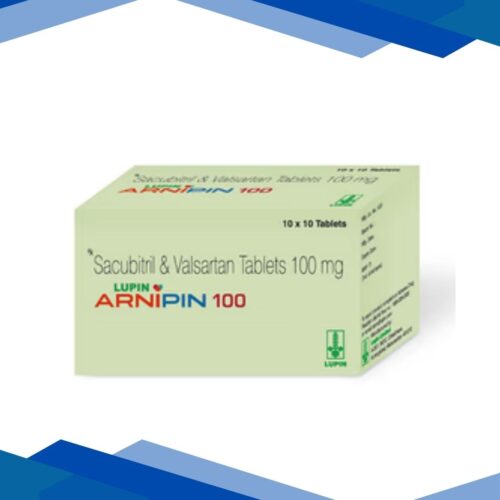 Arnipin 100