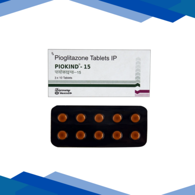 Piokind-15