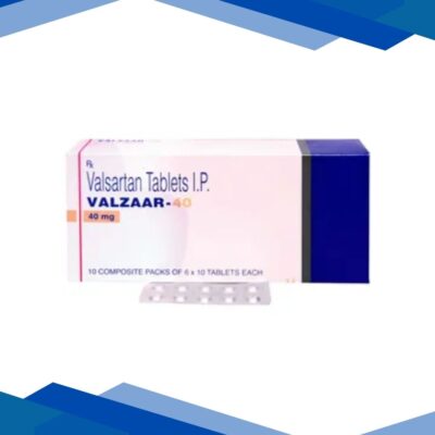 Valzaar 40