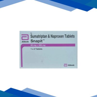Snapit Tablet