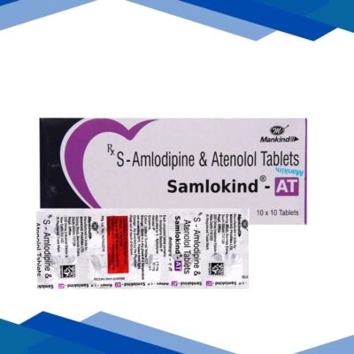 Samlokind-AT