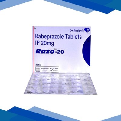 Razo 20